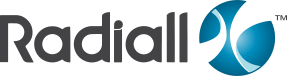 radiall
